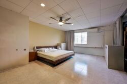 Mandalay Towers (D11), Apartment #558620601